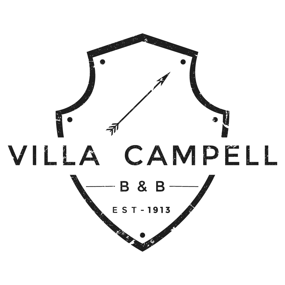 Villa Campell B&B